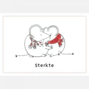 Sterkte