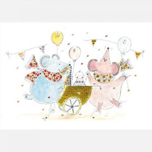Feest